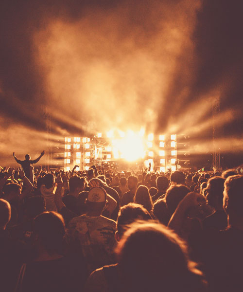 Tickets fr Lorde in Paris